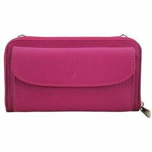 Pénztárcák Barberini's br27910 kép