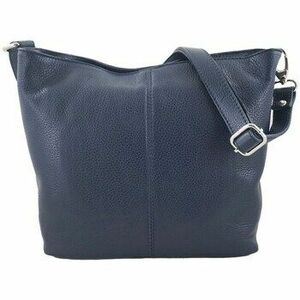 Kézitáskák Barberini's br3780 kép