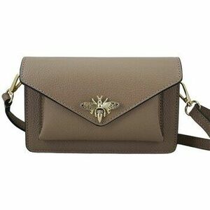 Kézitáskák Barberini's br27850 kép