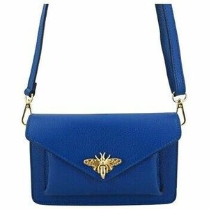 Válltáskák Barberini's br27880 kép