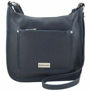 Kézitáskák Barberini's br25310 kép