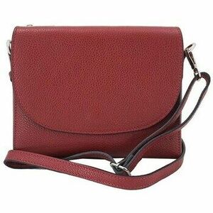 Kézitáskák Barberini's br12200 kép