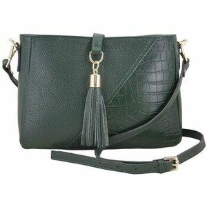 Válltáskák Barberini's br28040 kép