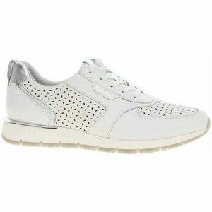 Alsóváros Tamaris 12378742110 kép