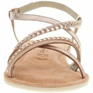 Alsóváros Tamaris 12813944952 kép