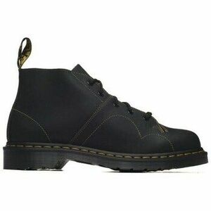 Alsóváros Dr. Martens Church Monkey Boot kép
