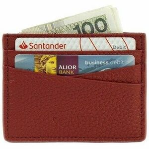 Pénztárcák Solier SW43 kép