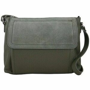 Válltáskák Barberini's 96238 kép