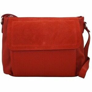 Kézitáskák Barberini's 9627 kép