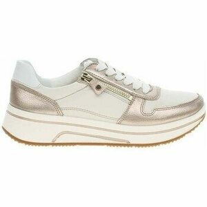 Futócipők Ara 122754007 kép