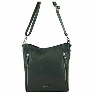 Kézitáskák Barberini's 97442 kép