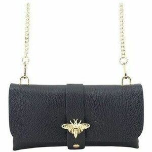 Válltáskák Barberini's 9581 kép