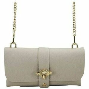 Válltáskák Barberini's 95810 kép