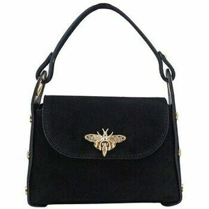 Kézitáskák Barberini's 9571 kép