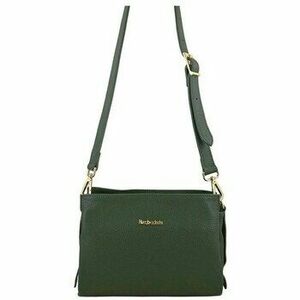 Válltáskák Barberini's 98842 kép