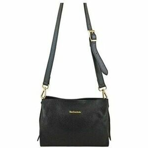 Válltáskák Barberini's 9881 kép