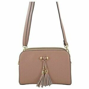 Válltáskák Barberini's 96118 kép