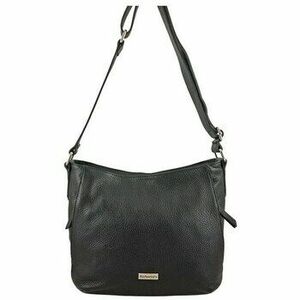 Kézitáskák Barberini's 9891 kép