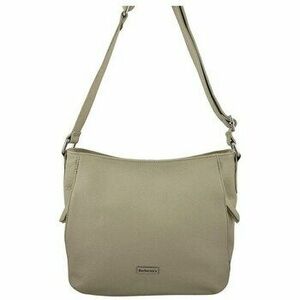 Kézitáskák Barberini's 98910 kép