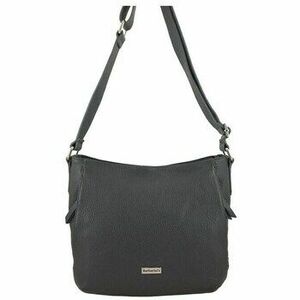 Kézitáskák Barberini's 98928 kép