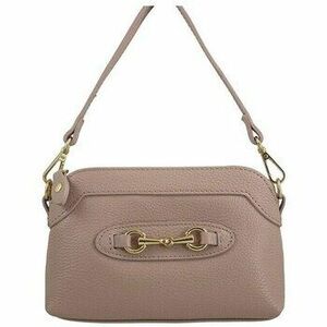 Válltáskák Barberini's 96718 kép