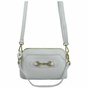 Kézitáskák Barberini's 96732 kép