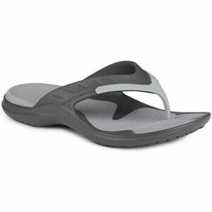 Lábujjközös papucsok Crocs Modi Sport kép