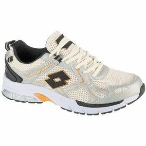 Rövid szárú edzőcipők Lotto Akimoto kép