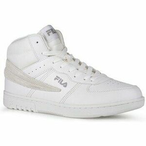 Magas szárú edzőcipők Fila Noclaf kép