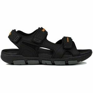 Alsóváros Wrangler Buster kép