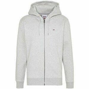 Pulóverek Tommy Hilfiger DM0DM09592P4E kép