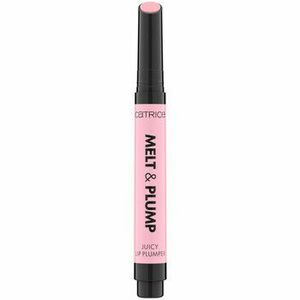 Rúzs Catrice Melt Plump Juicy Lip Plumper - 10 M0re Amore kép