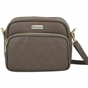 Válltáskák Barberini's 9939 kép