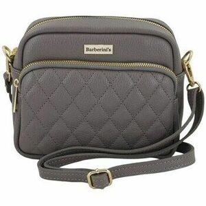 Kézitáskák Barberini's 9933 kép