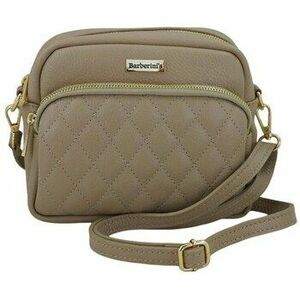 Kézitáskák Barberini's 9932 kép