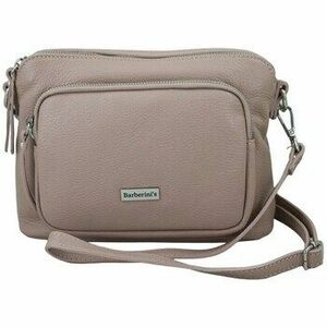 Válltáskák Barberini's 99018 kép