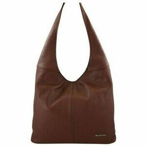 Kézitáskák Barberini's 9946 kép