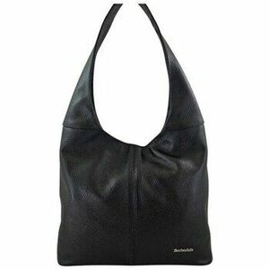 Kézitáskák Barberini's 9941 kép