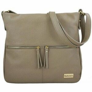 Kézitáskák Barberini's 9832 kép