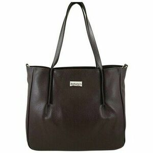 Kézitáskák Barberini's 99511 kép