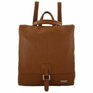 Hátitáskák Barberini's 97612 kép