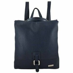 Hátitáskák Barberini's 9764 kép