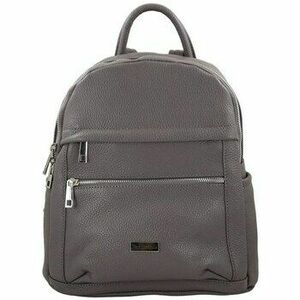 Hátitáskák Barberini's 9393 kép