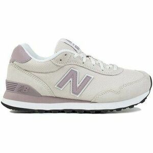 Rövid szárú edzőcipők New Balance WL515CGR kép