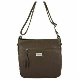 Válltáskák Barberini's 9849 kép