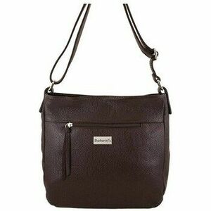 Kézitáskák Barberini's 98411 kép