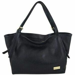 Kézitáskák Barberini's 9871 kép