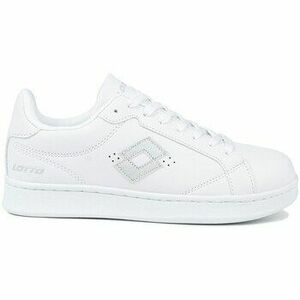 Rövid szárú edzőcipők Lotto Jambol Gc kép