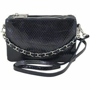 Válltáskák Barberini's br31390 kép