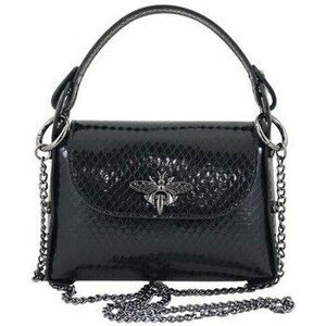 Válltáskák Barberini's br31610 kép